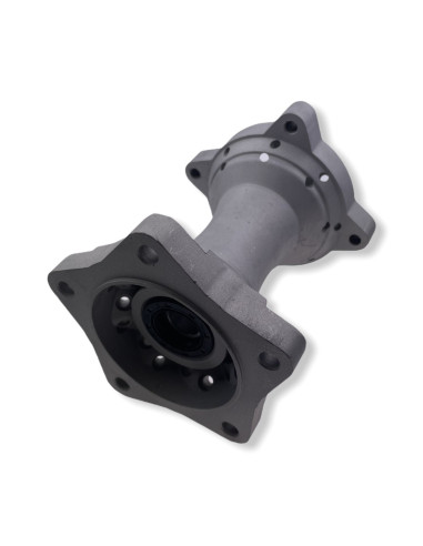 Piasta koła tylnego pitbike SP1 2016 YCF