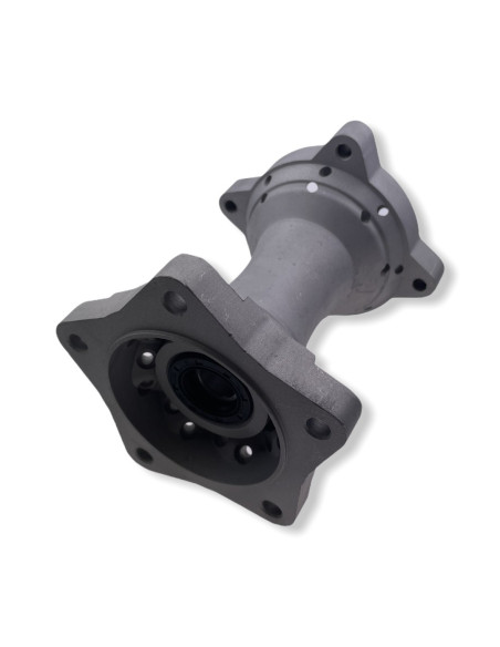 Piasta koła tylnego pitbike SP1 2016 YCF