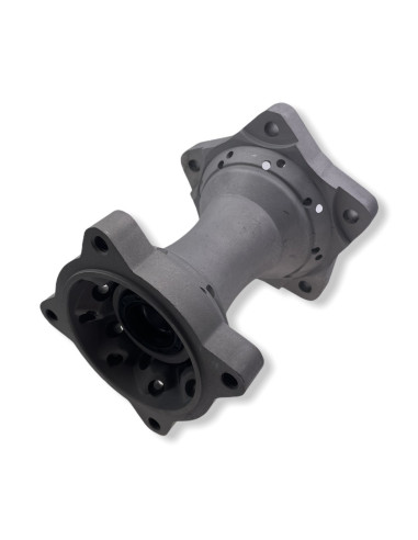 Piasta koła tylnego pitbike SP1 2016 YCF