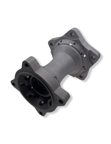 Piasta koła tylnego pitbike SP1 2016 YCF