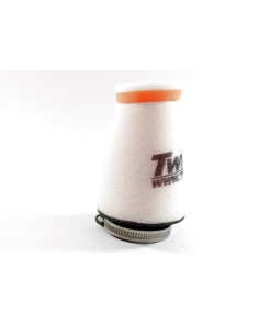 Filtr powietrza TwinAir (stożek) 40MM/W70/50 /L100