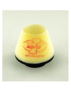 FILTR POWIETRZA DT1 PITBIKE 48-52MM