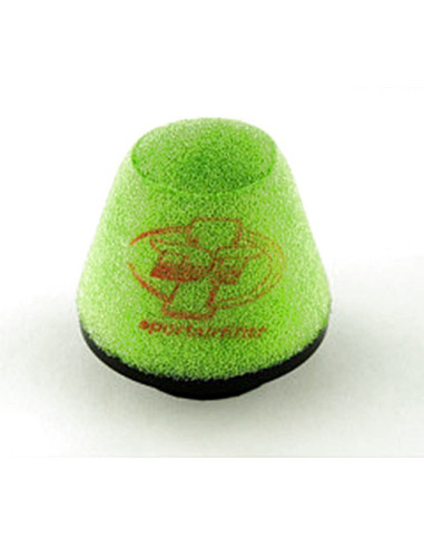 FILTR POWIETRZA DT1 PITBIKE 43-47MM