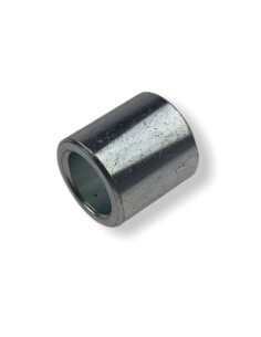 Dystans koła przedniego prawy 15x22x23 pitbike YCF