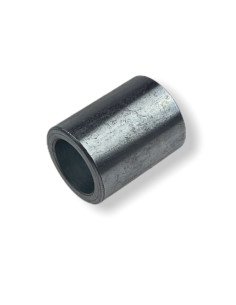 Dystans koła przedniego prawy 15x22x28 pitbike YCF