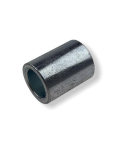 Dystans koła przedniego lewy 15x25x28 pitbike YCF