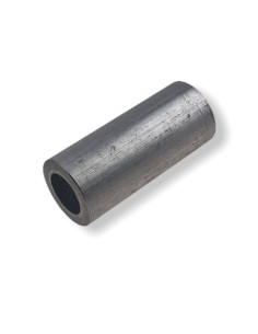 Tulejka przedniej piasty pitbike 50 YCF