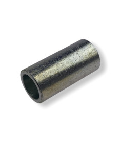 Tulejka przedniej piasty 16x22x44 pitbike YCF