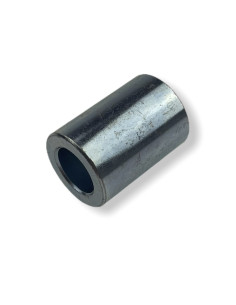 Dystans koła przedniego lewy 15x25x35 pitbike YCF