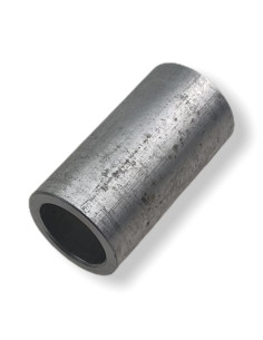 Dystans koła tylnego prawy 15x22x40,5 pitbike YCF