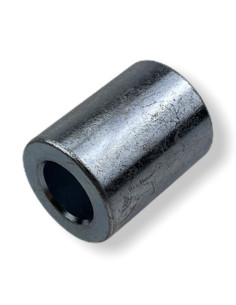 Dystans koła tylnego prawy 22x12x28 pitbike 50 YCF