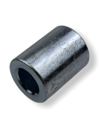 Dystans koła tylnego prawy 22x12x28 pitbike 50 YCF