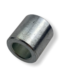 Dystans koła tylnego prawy 15x25x25 pitbike YCF