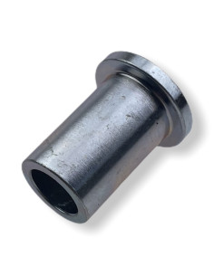 Dystans koła tylnego lewy 30x22x15x38 pitbike YCF