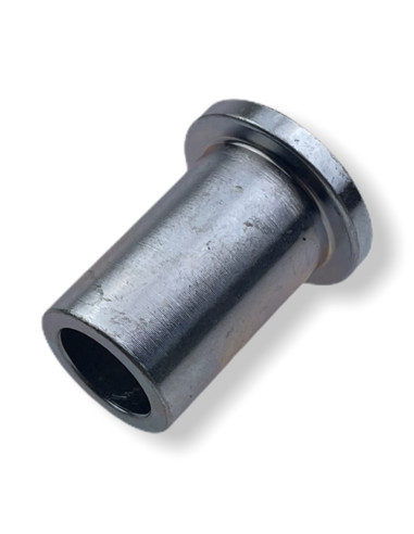 Dystans koła tylnego lewy 30x22x15x38 pitbike YCF