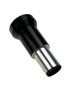 Dystans koła tylnego lewy 15x22x63 pitbike YCF 2