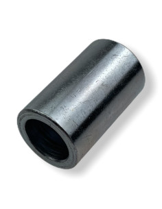 Dystans koła tylnego lewy 15x22x36 pitbike YCF