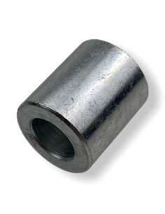 Dystans koła tylnego lewy 22x12x25 pitbike 50 YCF