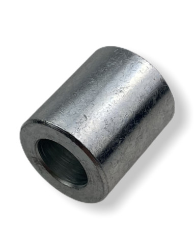 Dystans koła tylnego lewy 22x12x25 pitbike 50 YCF