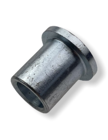 Dystans koła tylnego prawy 30x22x15x29 pitbike YCF