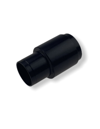 Dystans koła przedniego prawy 15x22x37,5...