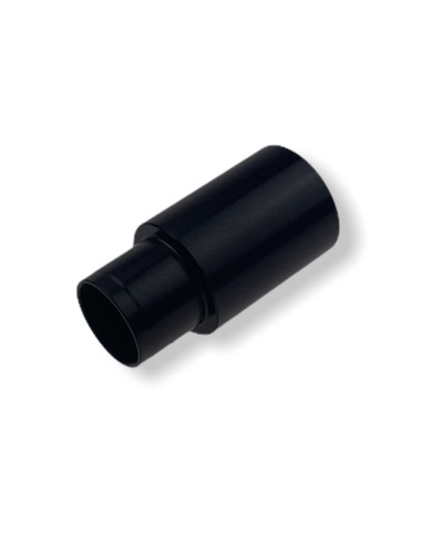 Dystans koła przedniego prawy z rantem...