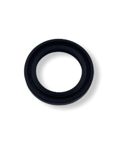 Uszczelniacz piasty koła przód/tył 22x32x5...