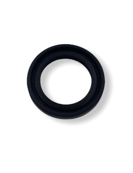 Uszczelniacz piasty koła przód/tył 22x32x5 pitbike 50 YCF