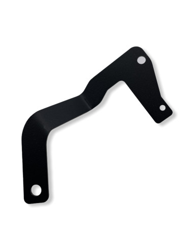 Uchwyt wydechu pitbike Sunday YCF