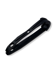 Ślizg łańcucha pitbike BIGY/Pilot/SP2/SP3/SM155/190 YCF