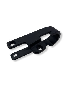 Ślizg łańcucha pitbike 50 YCF