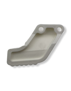 Prowadnica łańcucha pitbike Start 88 YCF 2