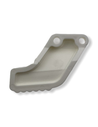 Prowadnica łańcucha pitbike Start 88 YCF