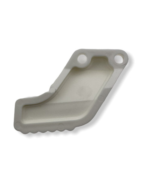 Prowadnica łańcucha pitbike Start 88 YCF