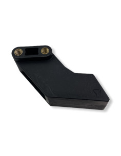 Prowadnica łańcucha pitbike Lite/Start/SM88/125 YCF