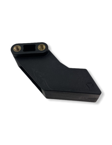 Prowadnica łańcucha pitbike Lite/Start/SM88/125...