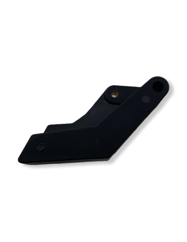 Prowadnica łańcucha pitbike Lite/Start/SM88/125...