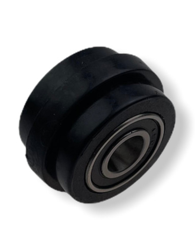 Rolka łańcucha pitbike 50A YCF