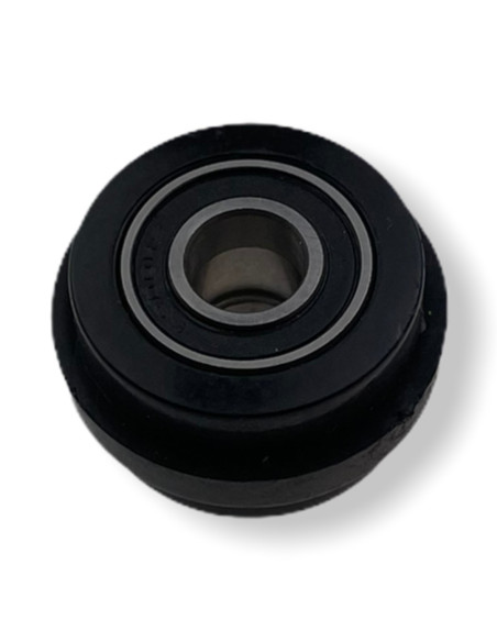 Rolka łańcucha pitbike 50A YCF