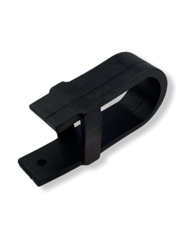 Ślizg łańcucha krótki YCF