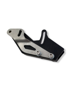 Prowadnica łańcucha wzmocniona pitbike FACTORY YCF