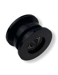 Rolka łańcucha pitbike 2020 YCF