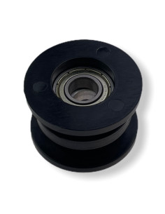 Rolka łańcucha pitbike 2020 YCF 2