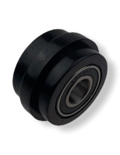 Rolka łańcucha pitbike 50 2020 YCF