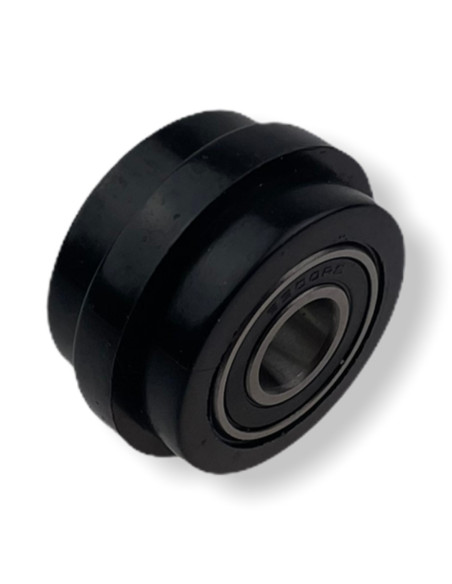 Rolka łańcucha pitbike 50 2020 YCF