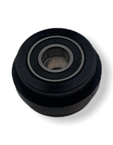 Rolka łańcucha pitbike 50 2020 YCF