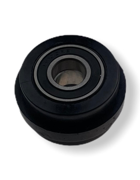 Rolka łańcucha pitbike 50 2020 YCF