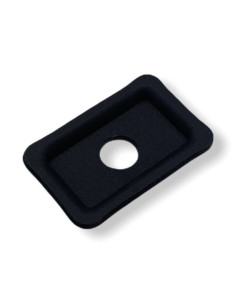 Bloczki napinacza łańcucha pitbike 50 YCF