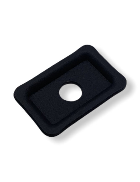 Bloczki napinacza łańcucha pitbike 50 YCF