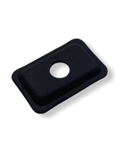 Bloczki napinacza łańcucha pitbike 50 YCF 2